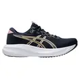 Asics GEL-EXCITE 11