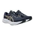 Asics GEL-EXCITE 11