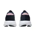 Asics GEL-EXCITE 11