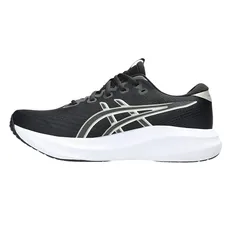 Asics Gel-Excite 11