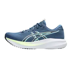 Asics GEL-EXCITE 11