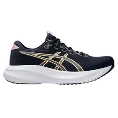 Asics GEL-EXCITE 11
