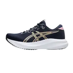 Asics GEL-EXCITE 11