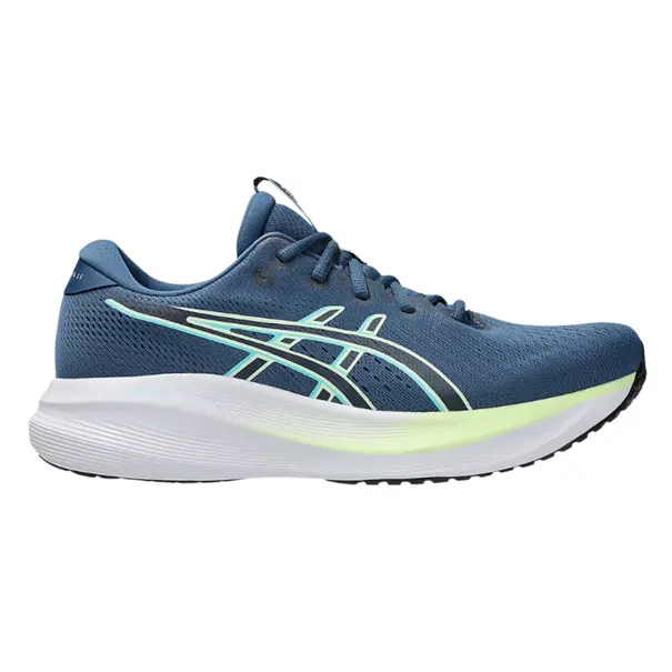 Asics GEL-EXCITE 11