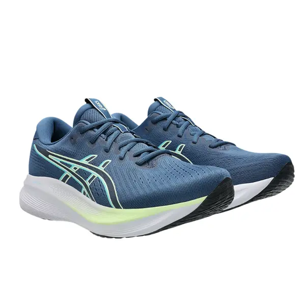Asics GEL-EXCITE 11