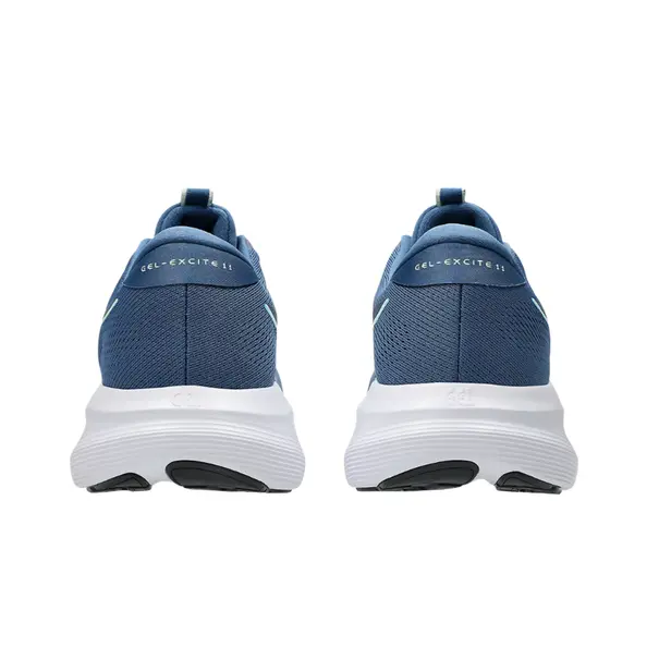 Asics GEL-EXCITE 11