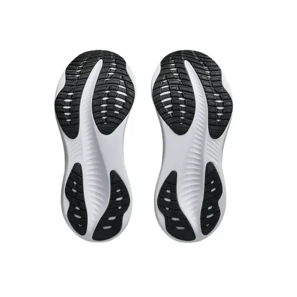 Asics GEL-EXCITE 11