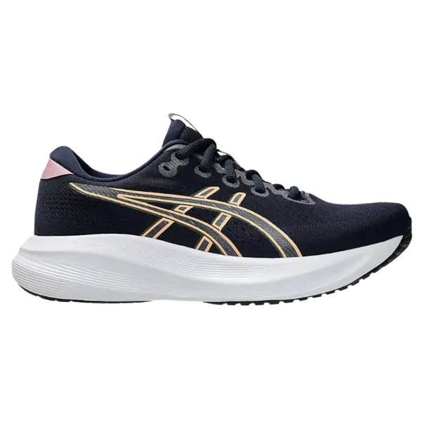 Asics GEL-EXCITE 11