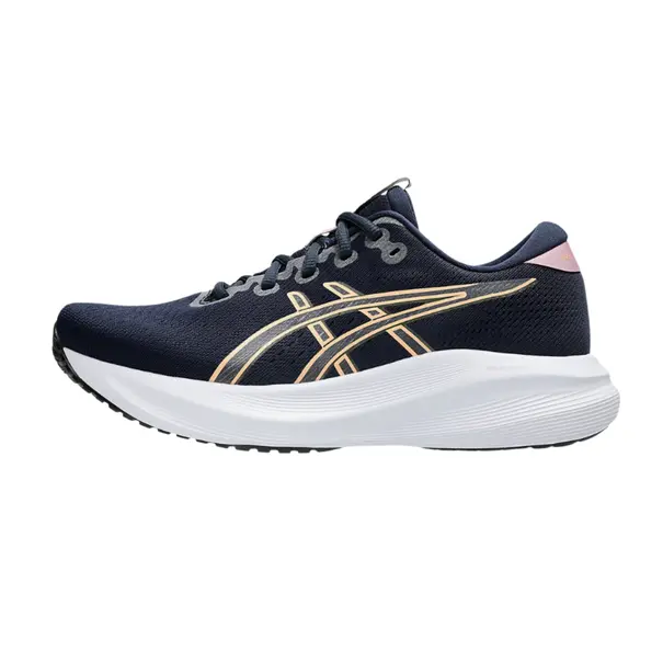 Asics GEL-EXCITE 11