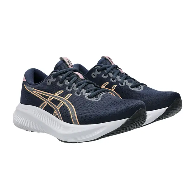 Asics GEL-EXCITE 11