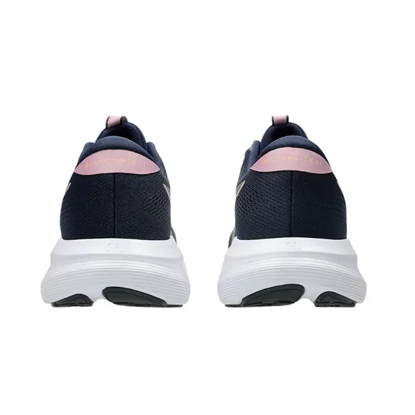 Asics GEL-EXCITE 11