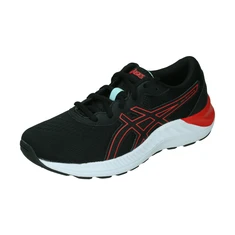 Asics Gel-Excite 8 GS