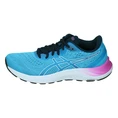 Asics Gel-Excite 8