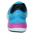 Asics Gel-Excite 8