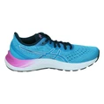 Asics Gel-Excite 8