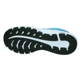 Asics Gel-Excite 8