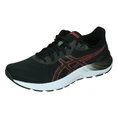 Asics Gel-Excite 8