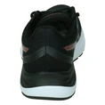 Asics Gel-Excite 8