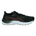 Asics Gel-Excite 8