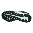 Asics Gel-Excite 8