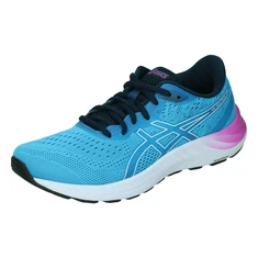Asics Gel-Excite 8
