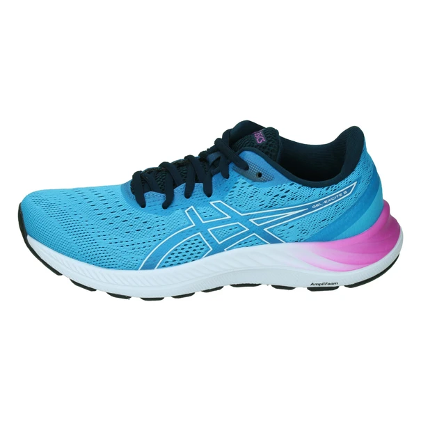 Asics Gel-Excite 8