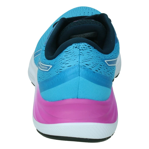 Asics Gel-Excite 8