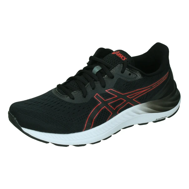 Asics Gel-Excite 8