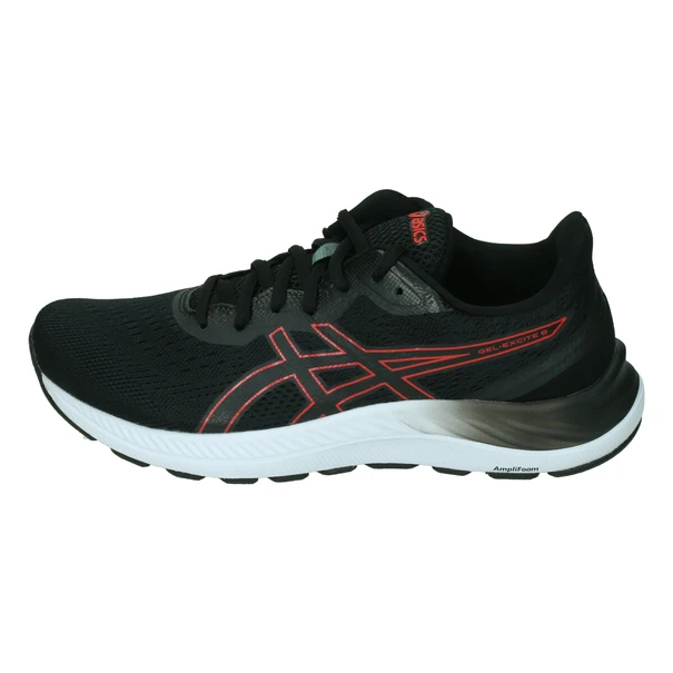 Asics Gel-Excite 8