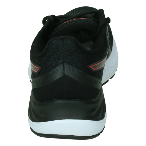 Asics Gel-Excite 8