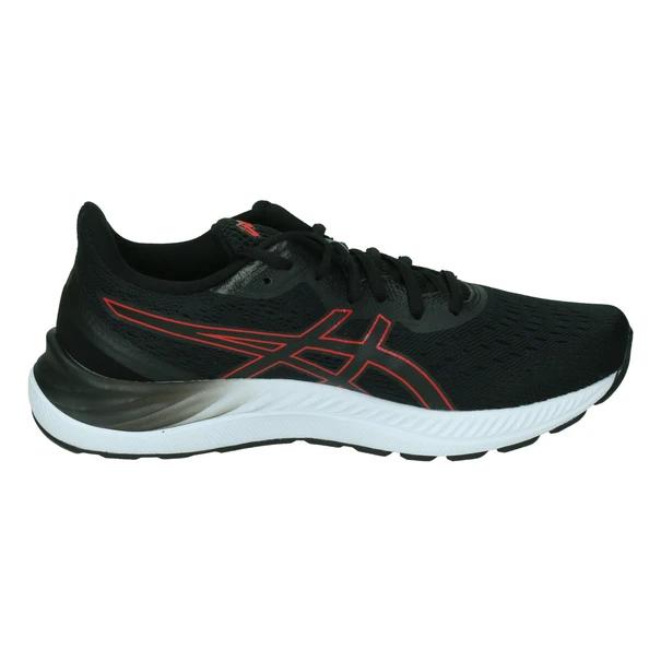 Asics Gel-Excite 8