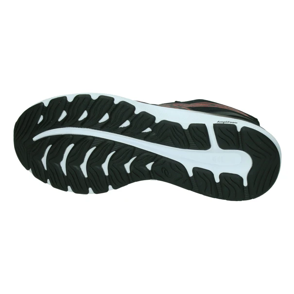 Asics Gel-Excite 8
