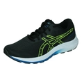 Asics Gel-Excite 9