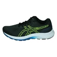 Asics Gel-Excite 9