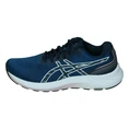 Asics Gel-Excite 9