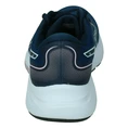Asics Gel-Excite 9