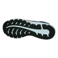 Asics Gel-Excite 9
