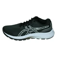Asics Gel-Excite 9