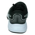 Asics Gel-Excite 9