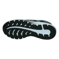 Asics Gel-Excite 9
