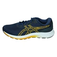 Asics Gel-Excite 9