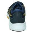 Asics Gel-Excite 9
