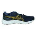 Asics Gel-Excite 9