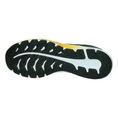 Asics Gel-Excite 9