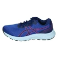 Asics Gel-Excite 9