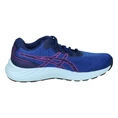 Asics Gel-Excite 9