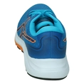 Asics Gel-Excite 9