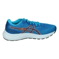 Asics Gel-Excite 9