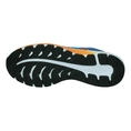 Asics Gel-Excite 9