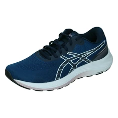 Asics Gel-Excite 9